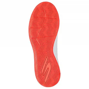 Футбольные бутсы Skechers Skx_2 Jr Youth Ic для детей, унисекс synthetic.ua - Фото 1