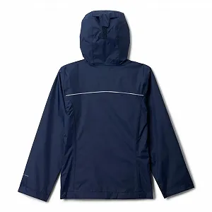 Сорочка Columbia PFG Bahama II з довгим рукавом, дихаюча з захистом від ультрафіолету ціна на synthetic.ua - Фото 1 Сорочка Columbia PFG Bahama II з довгим рукавом, дихаюча з захистом від ультрафіолету synthetic.ua - Фото 1