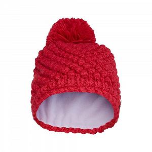 Детская Шапка Spyder Brrr Berry synthetic.ua - Фото 1