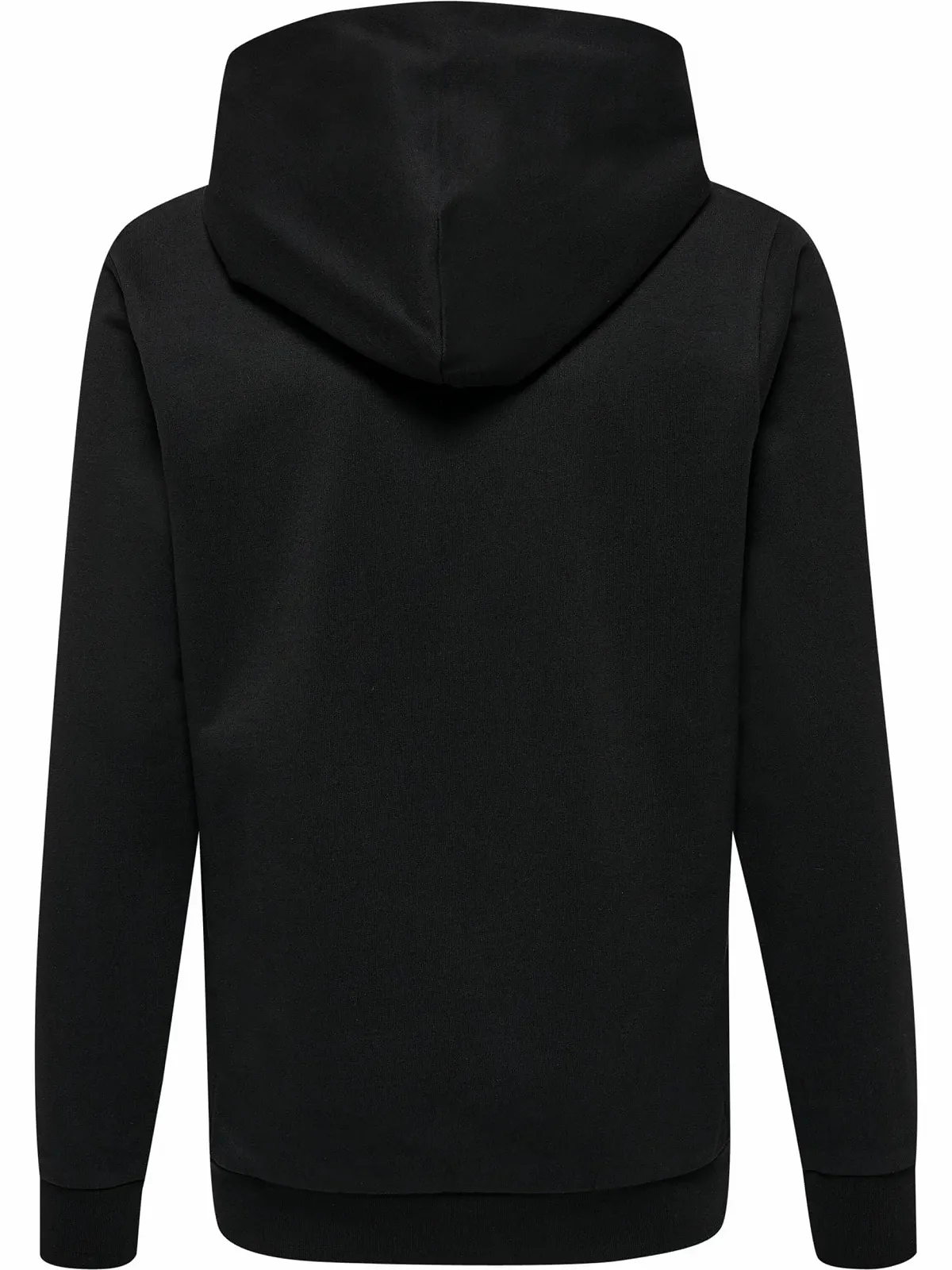 Детская Толстовка с капюшоном hummel Hmloffgrid Хлопок Унисекс, фото №2 Детская Толстовка с капюшоном hummel Hmloffgrid Хлопок Унисекс, фото №2