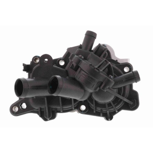 Водяний насос системи охолодження двигуна VEMO V15-99-2124 для AUDI SEAT, фото №3