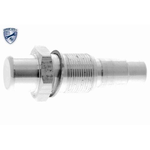 Комплект ланцюга ГРМ VAICO EXPERT KITS + V20-10007-BEK для BMW OPEL VAUXHALL нижній, фото №4