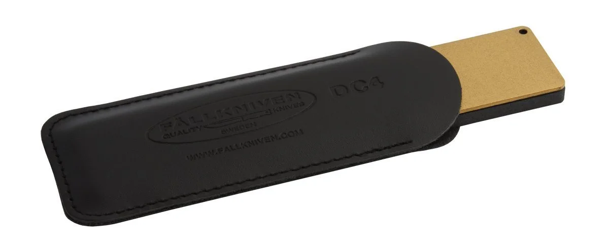 Точильний камінь DC Whetstone, фото №3 Точильний камінь DC Whetstone, фото №3