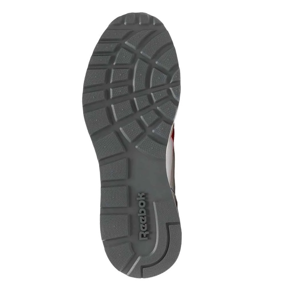 Кросівки Reebok GL1100 Синій, фото №2 Кросівки Reebok GL1100 Синій, фото №2