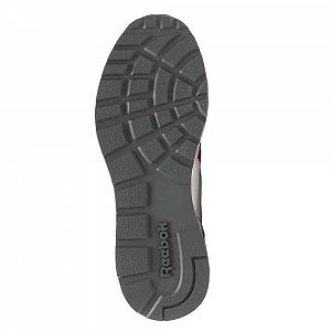 Кросівки Reebok GL1100 Синій synthetic.ua - Фото 1