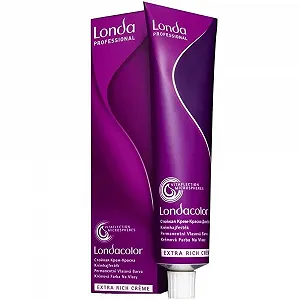 Фарба Londa Color Extra Rich 8/96, 60 мл - Фото 1