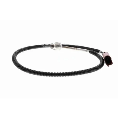 Датчик температуры отработавших газов VEMO V10-72-1379 для AUDI SEAT VW, фото №3