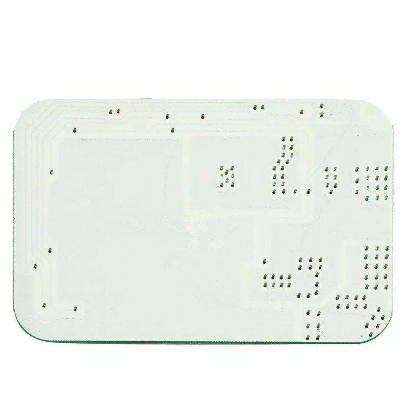 BMS 6S 12А Li-Ion 18650 HX-6S-12A, фото №5