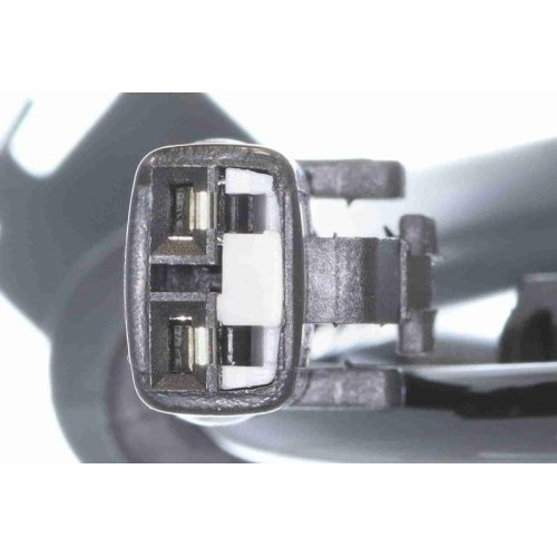 Датчик частоти обертання колеса VEMO V52-72-0322 для HYUNDAI, фото №3