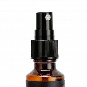 Спрей для закріплення макіяжу Dry Skin Make-up Fixing Spray Для сухої шкіри 30 мл synthetic.ua - Фото 1