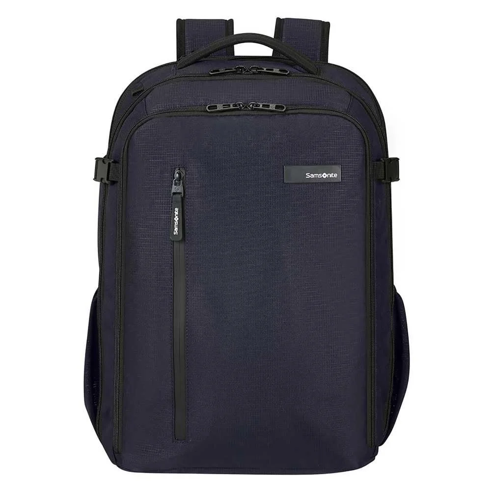 Рюкзак для ноутбука Samsonite Roader Pack of 1, фото №1