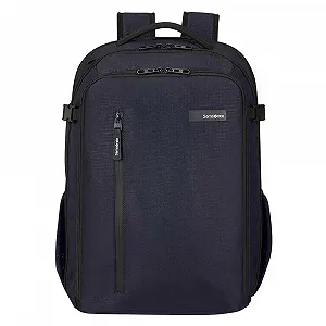 Рюкзак для ноутбука Samsonite Roader Pack of 1 - Фото 1
