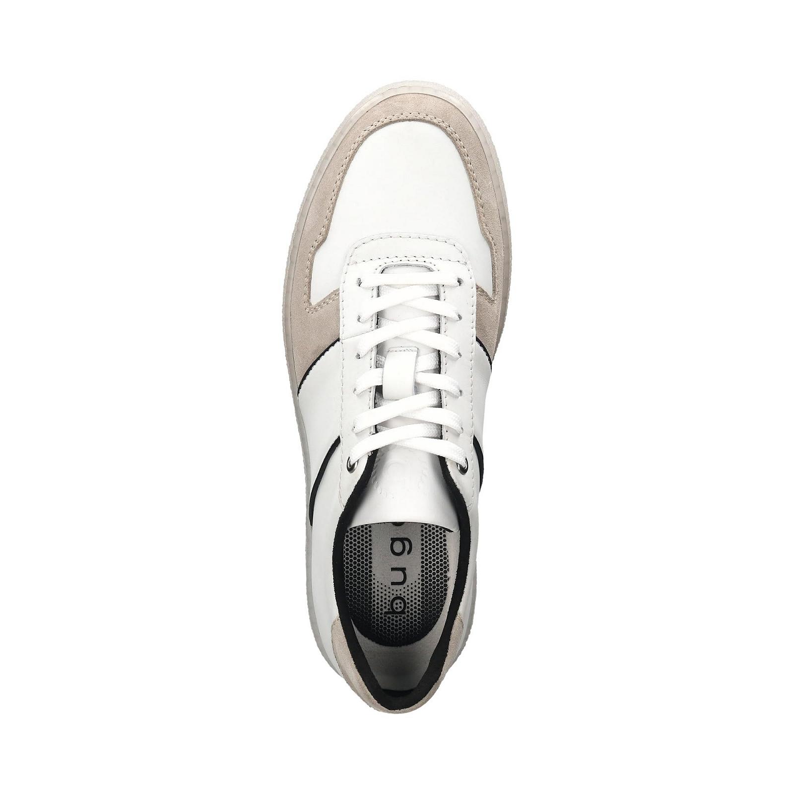 Кроссовки Bugatti мужские, фото №4