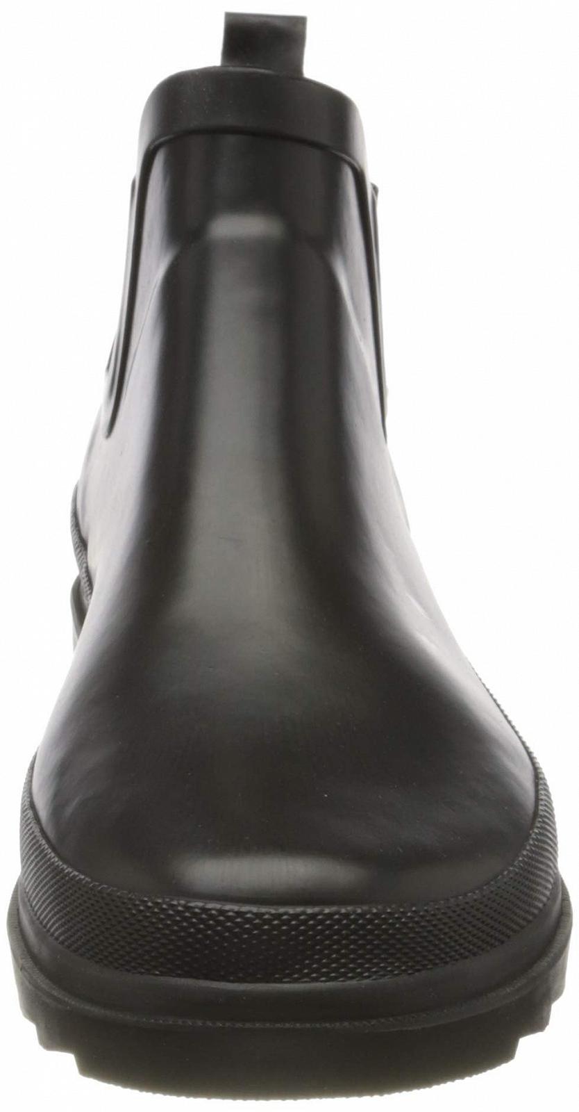 Чоботи Sanita Felicia Welly Wellington, фото №2
