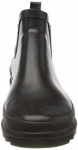 Чоботи Sanita Felicia Welly Wellington synthetic.ua - Фото 1