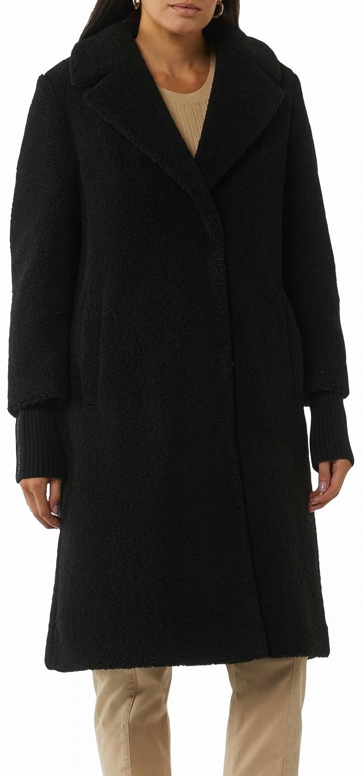 Пальто comma, фото №3