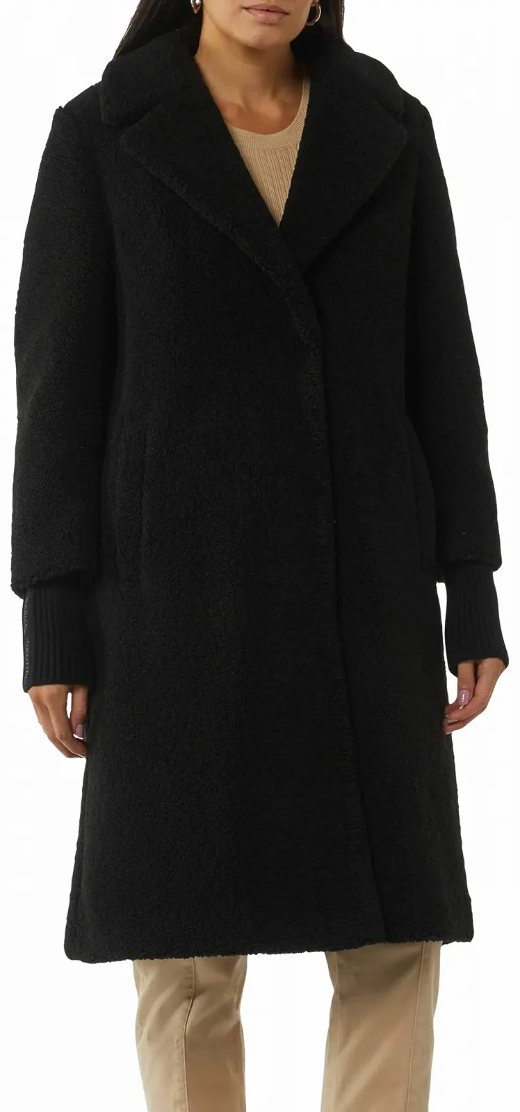 Пальто comma, фото №3