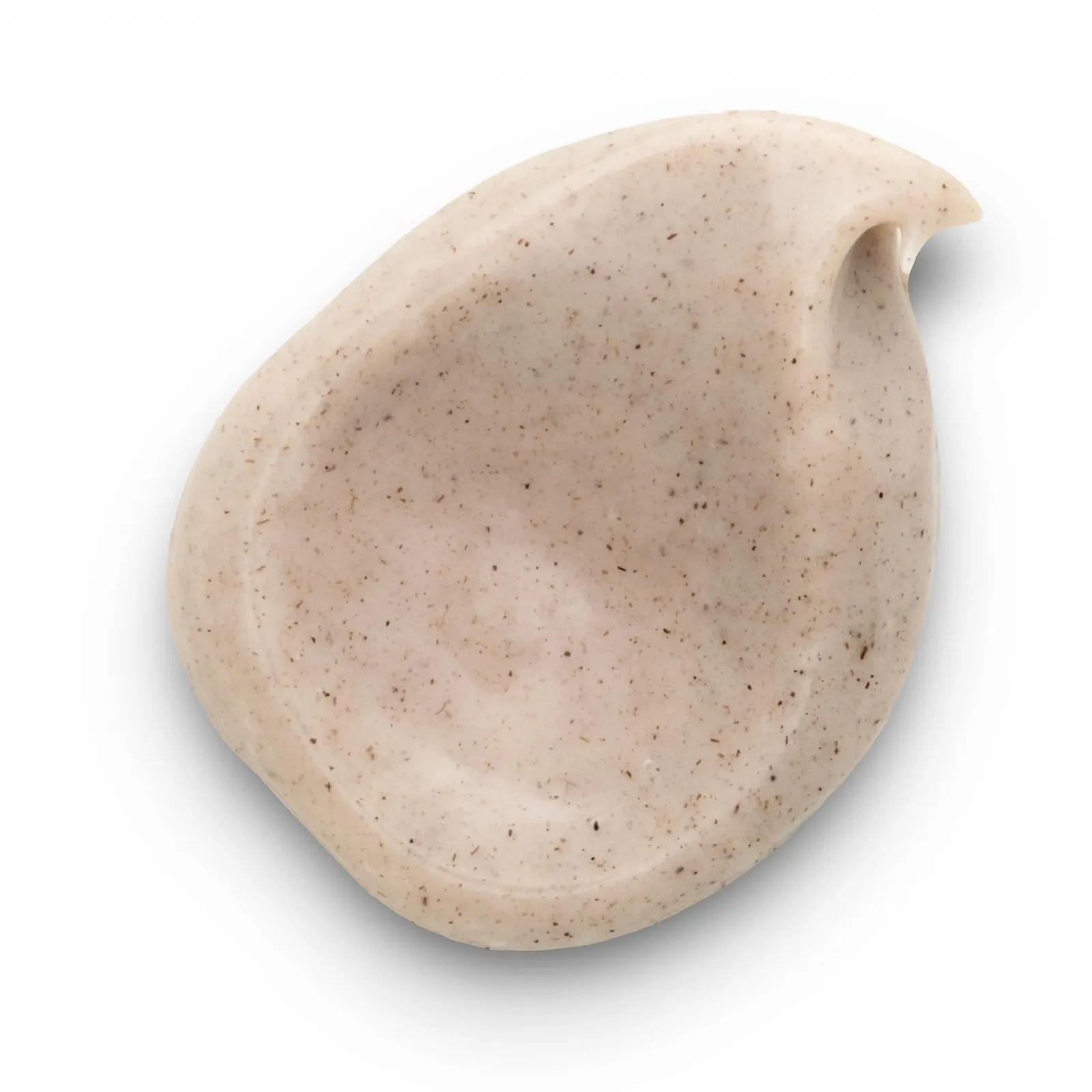 Лосьйон для тіла NOBE Strengthening - Ecocert Certified Vegan Lotion для сухої шкіри, зволожуючий 150 мл, фото №7 Лосьйон для тіла NOBE Strengthening - Ecocert Certified Vegan Lotion для сухої шкіри, зволожуючий 150 мл, фото №7