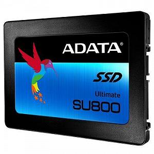 Внутренний накопитель A-Data Technology SSD 2.5" 256GB A-Data ASU800SS-256GT-C ціна на synthetic.ua - Фото 1 Внутренний накопитель A-Data Technology SSD 2.5" 256GB A-Data ASU800SS-256GT-C synthetic.ua - Фото 1