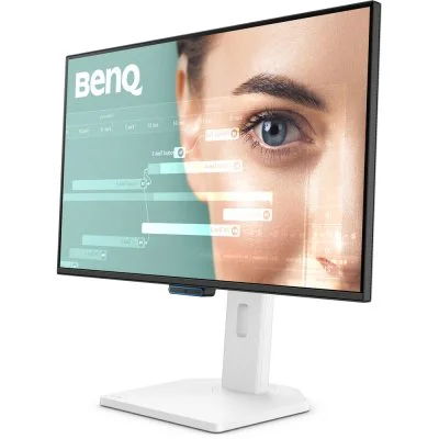 Монитор BenQ GW2790TC Black, фото №4 Монитор BenQ GW2790TC Black, фото №4