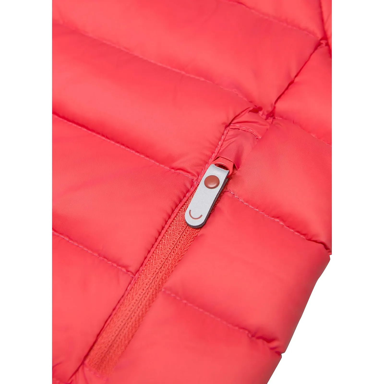 Детская куртка пуховая Viking Aery Light, фото №6 Детская куртка пуховая Viking Aery Light, фото №6