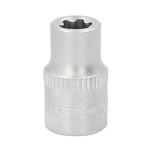 Торцевая головка KS TOOLS 911.3195, фото №3