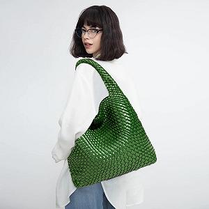 Клатч JINMANXUE Unisex B988 synthetic.ua - Фото 1