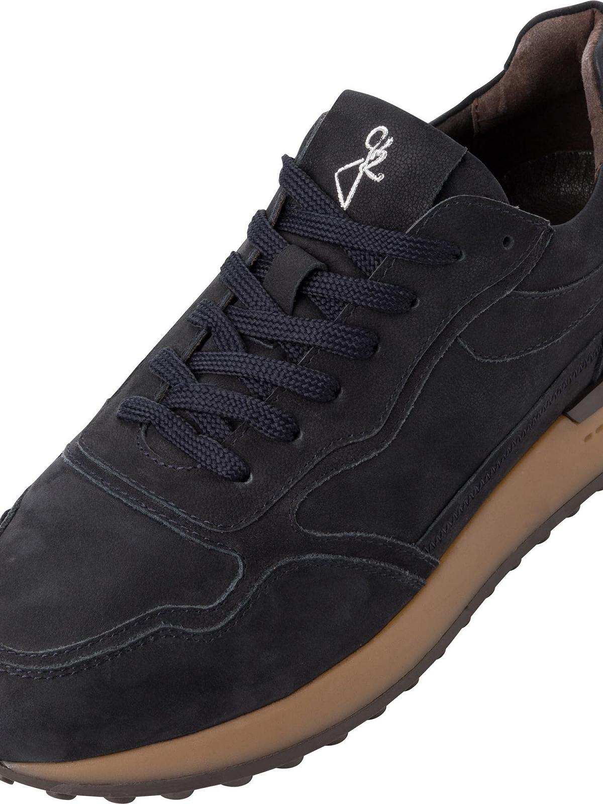 Кросівки MARCO TOZZI Спортивні Повсякденні, фото №6 Кросівки MARCO TOZZI Спортивні Повсякденні, фото №6