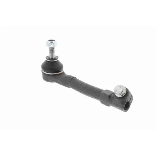 Наконечник рульової тяги VAICO V46-0211 для RENAULT, фото №3