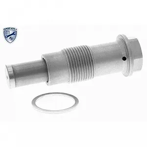 Комплект ланцюга ГРМ VAICO EXPERT KITS + V20-10021-BEK для BMW, верхній synthetic.ua - Фото 1