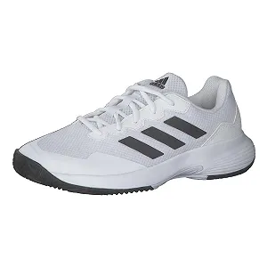 Мужские Кроссовки Gamecourt 2 M - Фото 1