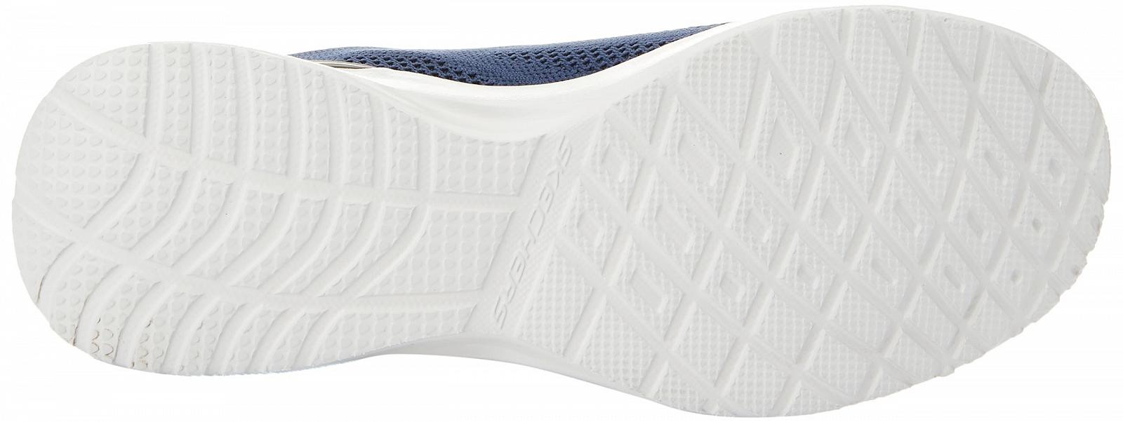 Чоловічі Кросівки Skechers Skech-air Dynamight Paterno, фото №2