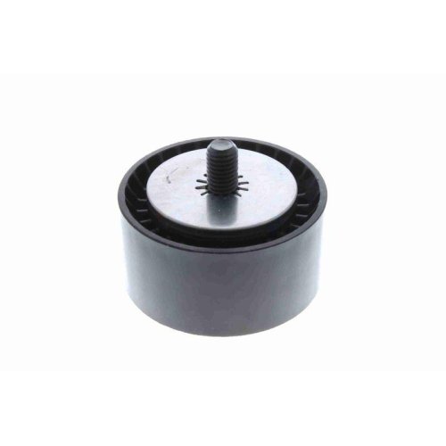 Ролик обвідний/напрямний поліклинового ременя VAICO V20-3405, фото №2