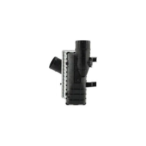 Интеркулер HELLA 8ML 366 470-991, фото №4