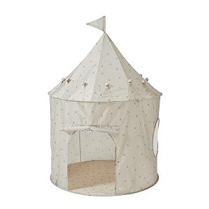 Игровой Шатёр 3 Sprouts Blueberry Taupe - Фото 1