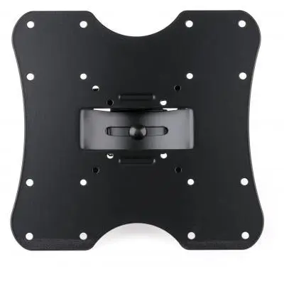 Кронштейн Vinga TM20-2253, фото №12