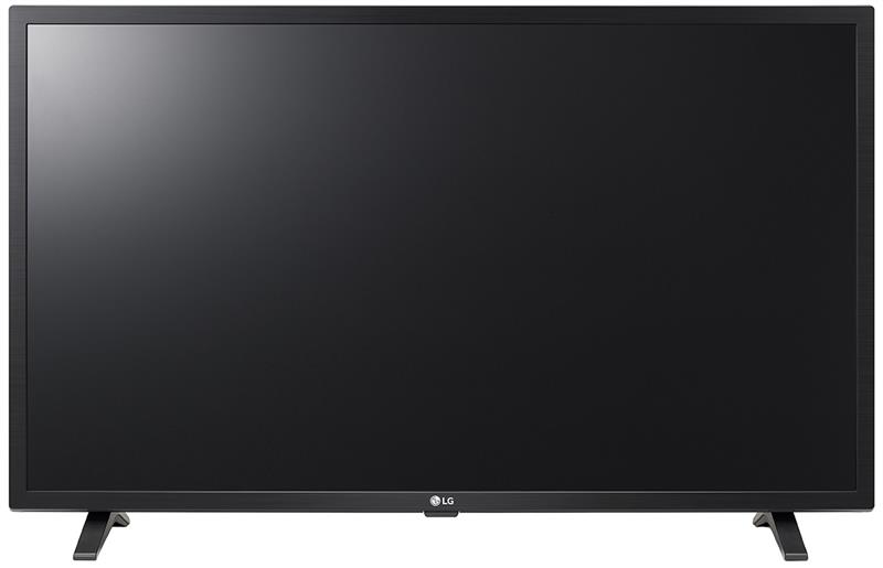 Телевизор LG 32LQ63006LA, фото №2 Телевизор LG 32LQ63006LA, фото №2