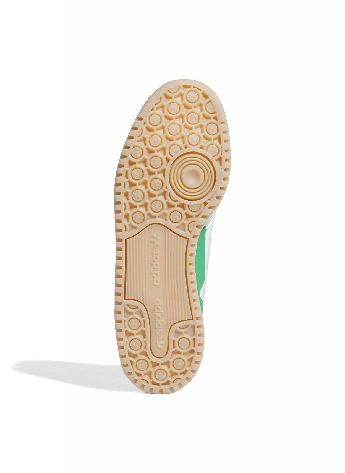 Кроссовки Adidas Forum Low Cl, фото №8 Кроссовки Adidas Forum Low Cl, фото №8