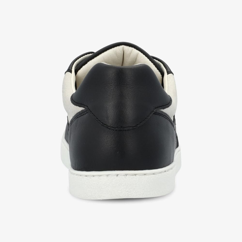 Взуття GROUNDIES Nova Special, фото №7 Взуття GROUNDIES Nova Special, фото №7