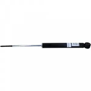 Амортизатор SACHS 316 927, задня вісь synthetic.ua - Фото 1