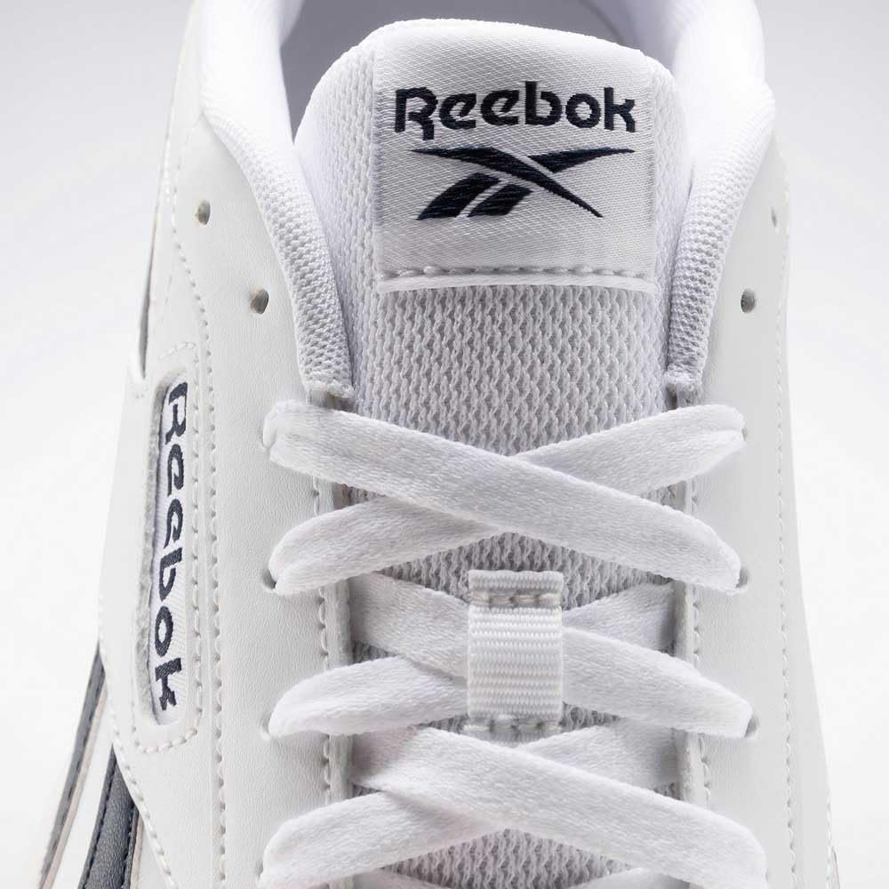 Кросівки Unisex Reebok Court Advance, фото №7