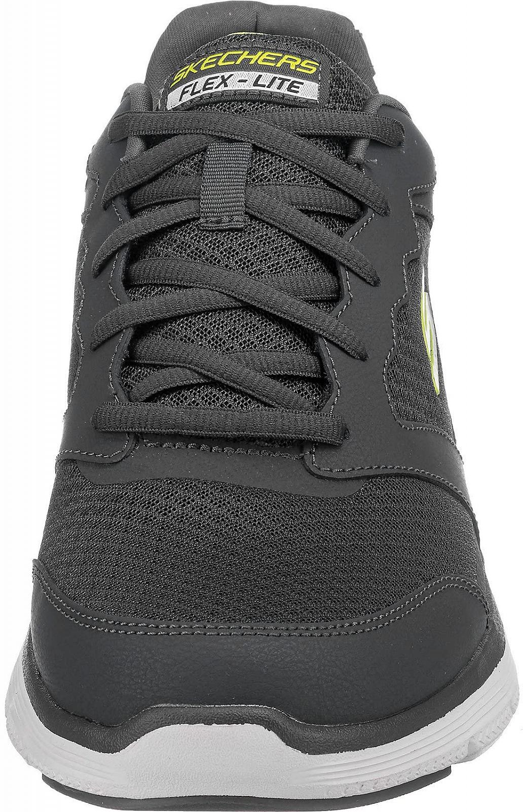 Кроссовки Skechers Flex Advantage 4.0 для мужчин, фото №3