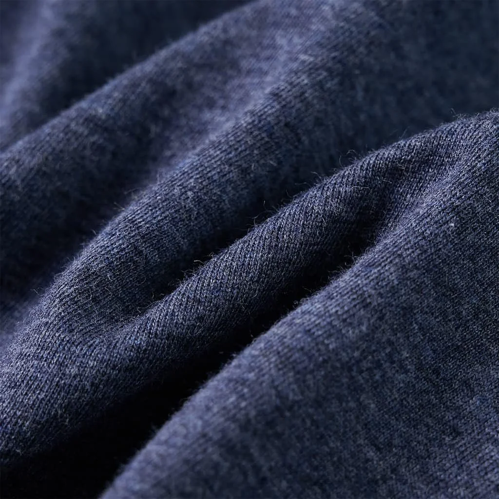 Сорочка з довгими рукавами vidaXL Дитяча, фото №7