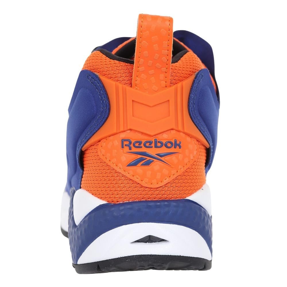 Кросівки Unisex Reebok Instapump Fury 95, фото №5