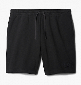 Шорти чоловічі Gap Logo Shorts  877859021 L - Фото 1