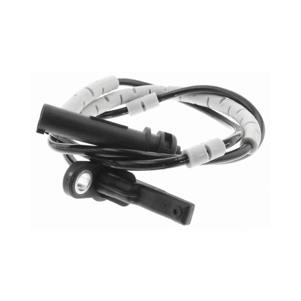 Датчик частоты вращения колеса VEMO V20-72-5220 BMW, фото №1