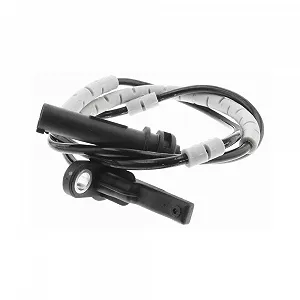 Купить Датчик частоты вращения колеса VEMO V20-72-5220 BMW - Фото 1 Датчик частоты вращения колеса VEMO V20-72-5220 BMW - Фото 1