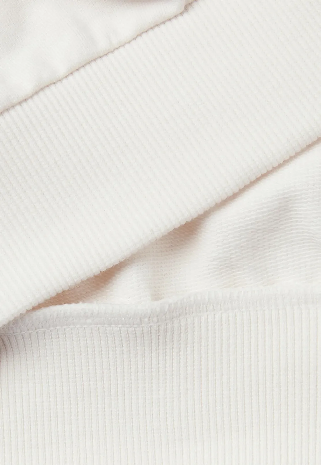 Женская Толстовка United Colors of Benetton без капюшона, фото №3