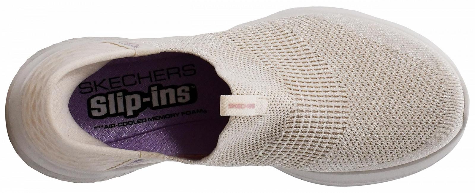 Кросівки Skechers Ultra Flex 3.0 Жіночі, фото №5
