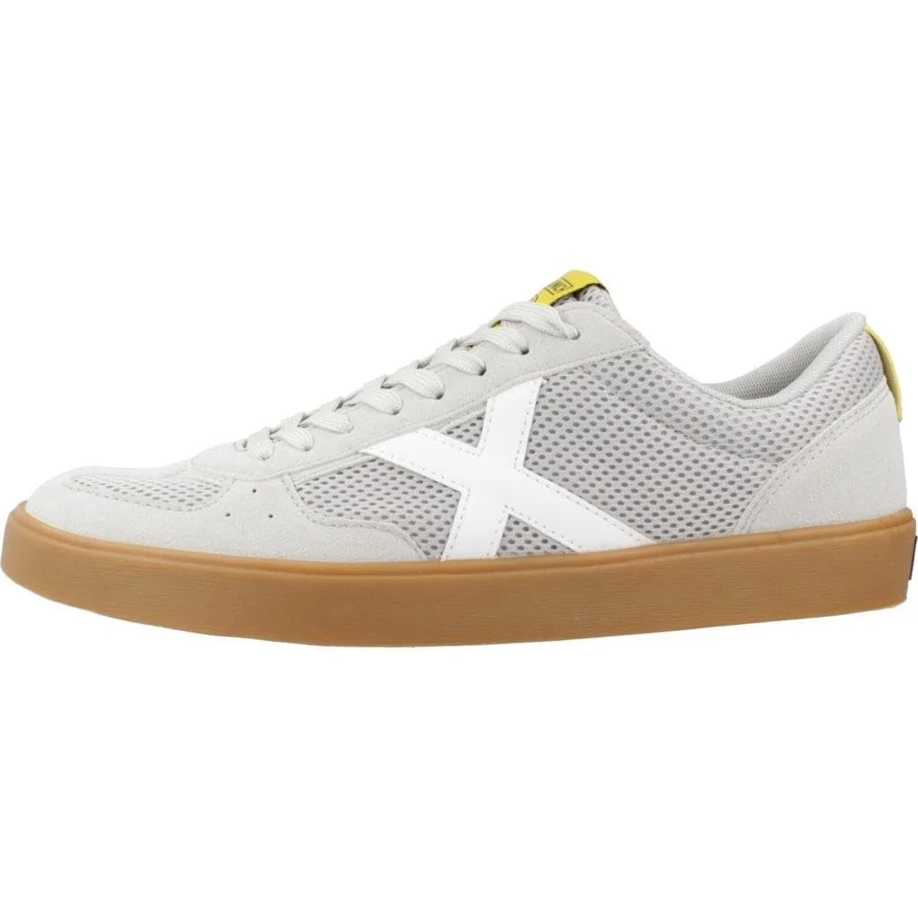 Кросівки Munich Break 42 Чоловічі, фото №2 Кросівки Munich Break 42 Чоловічі, фото №2